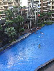 Bartley Residences (D19), Apartment #115173332